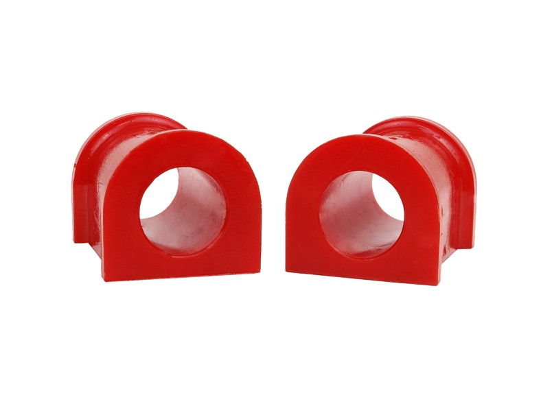 Sway Bar Mount - Bushing Kit 17mm to Suit Mitsubishi Magna TM-TP