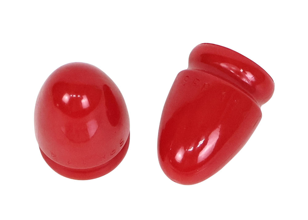 Bump Stop - Bushing Kit to Suit Holden EK-HK and Torana LC, LJ