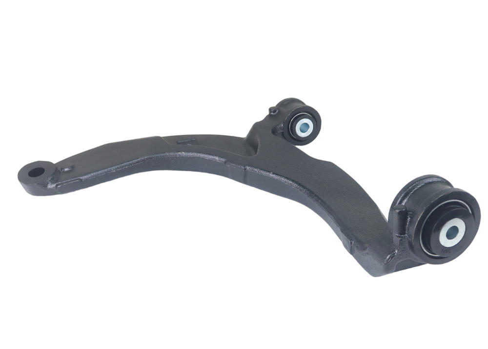 Control Arm Lower - Arm Assembly-Left to Suit VW Transporter T5