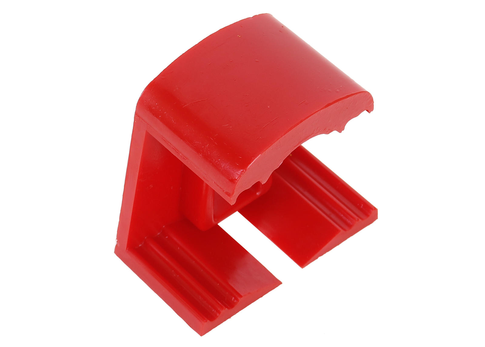 Rear Differential Mount - Bushing Kit to Suit Holden Commodore VX-VZ and HSV