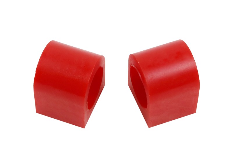 Front Sway Bar Mount - Bushing Kit 24mm to Suit Holden EK-HJ