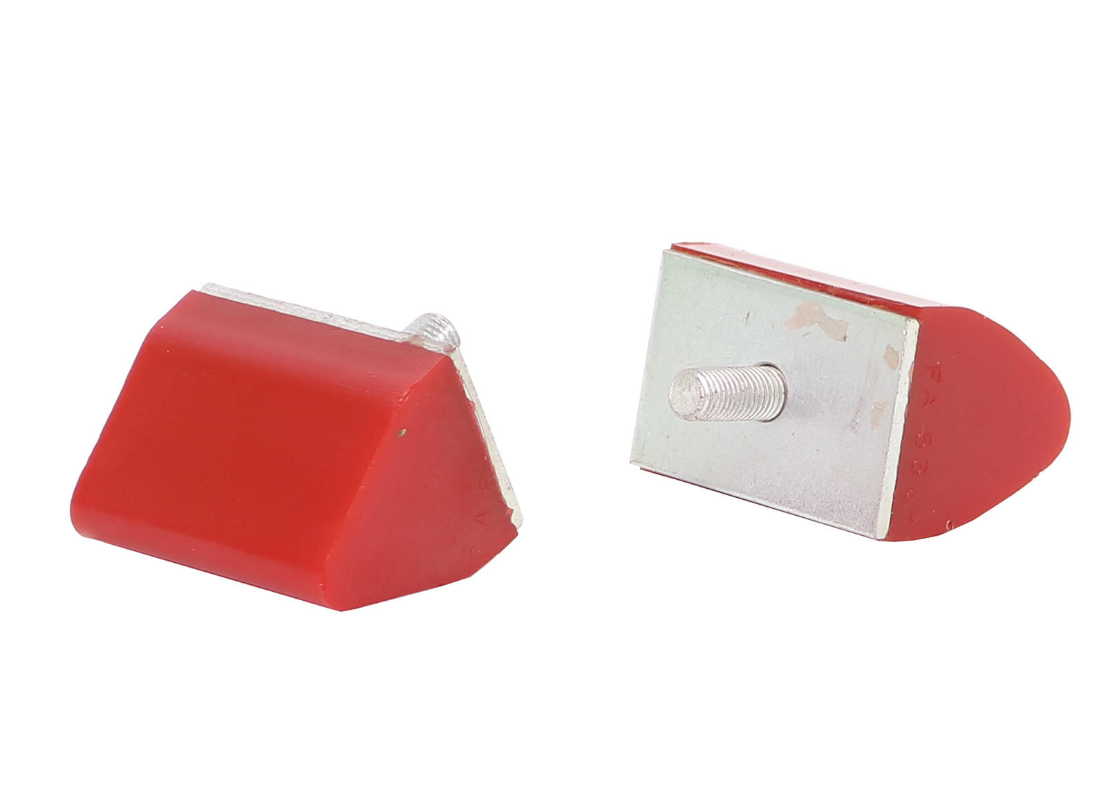 Front Bump Stop - Bushing Kit to Suit Ford Falcon/Fairlane XR-XY