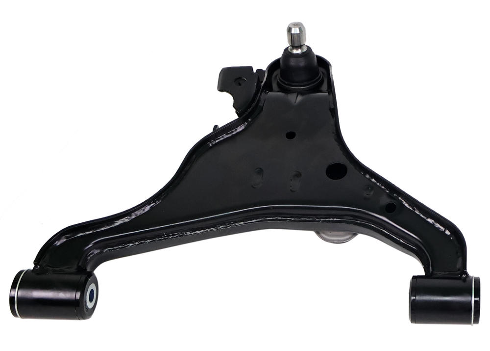 Control Arm Lower - Arm Assembly-Left to Suit Nissan Navara D23