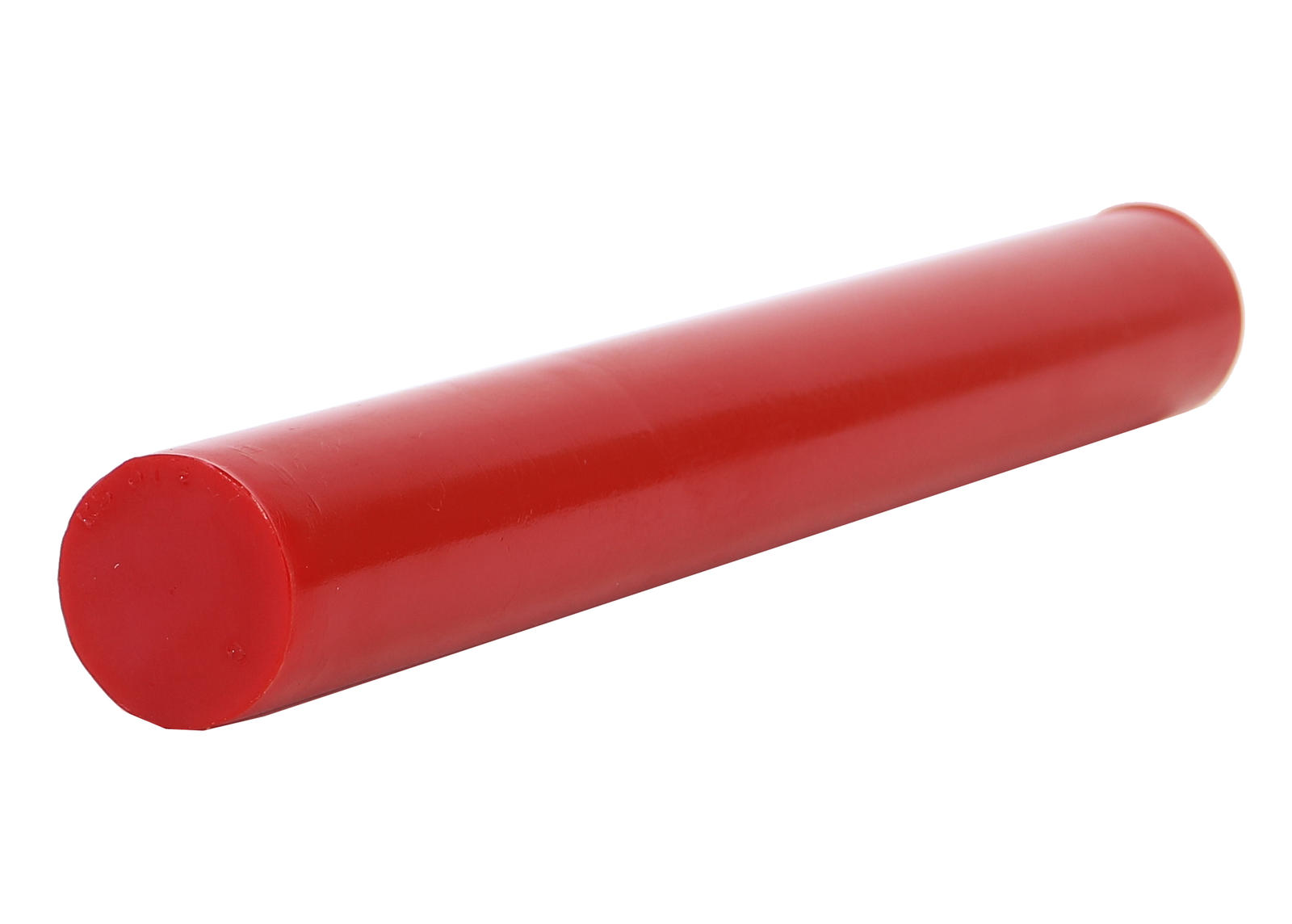 D.I.Y Polyurethane Solid Rod - OD=37mm (1 29/64