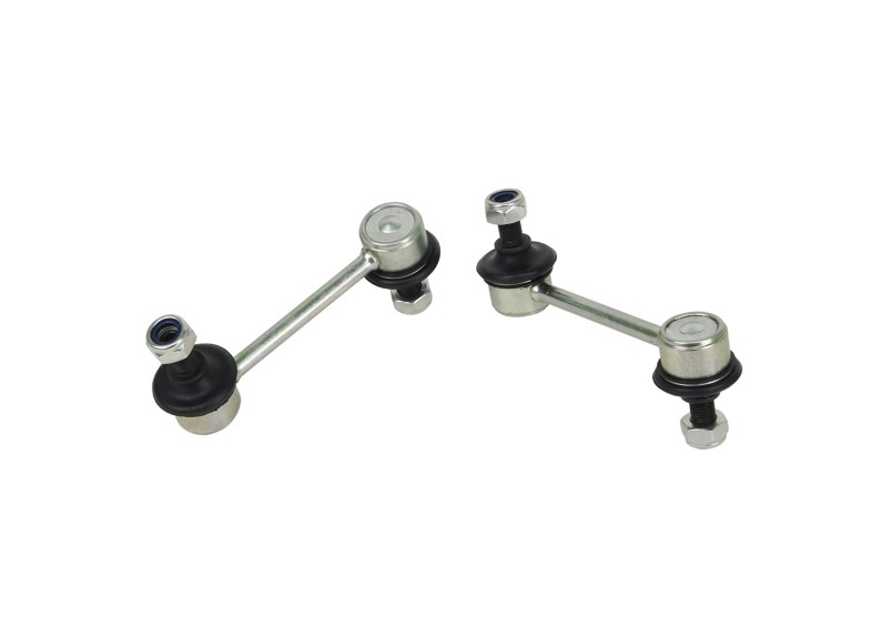 Rear Sway Bar Link to Suit Ford Focus, Holden Nova and Toyota Corolla