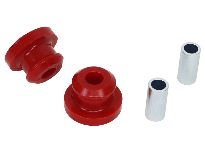 Front Strut Rod - To Chassis Bushing Kit to Suit Holden Commodore VB-VS and HSV