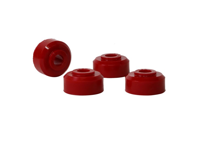 Shock Absorber - Upper Bushing Kit to Suit Toyota LandCruiser 100 Series