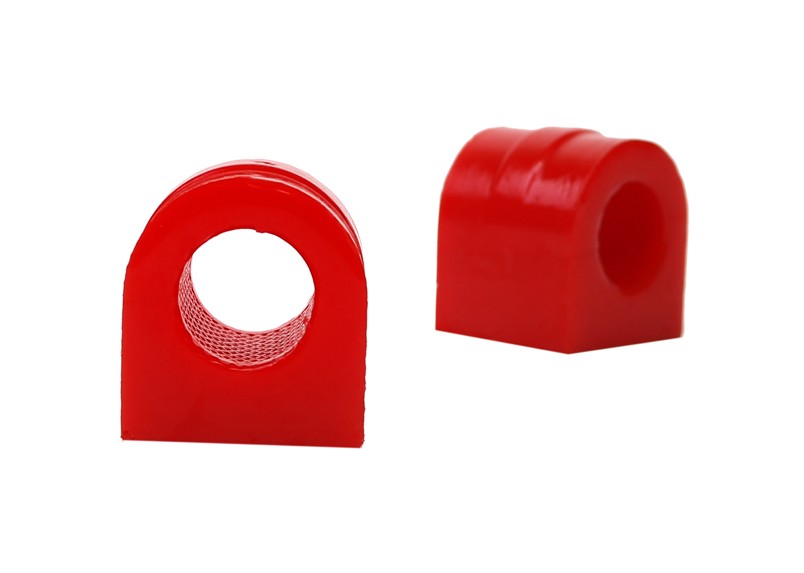 Rear Sway Bar Mount - Bushing Kit 18mm to Suit Nissan Maxima, Skyline and Pintara R31