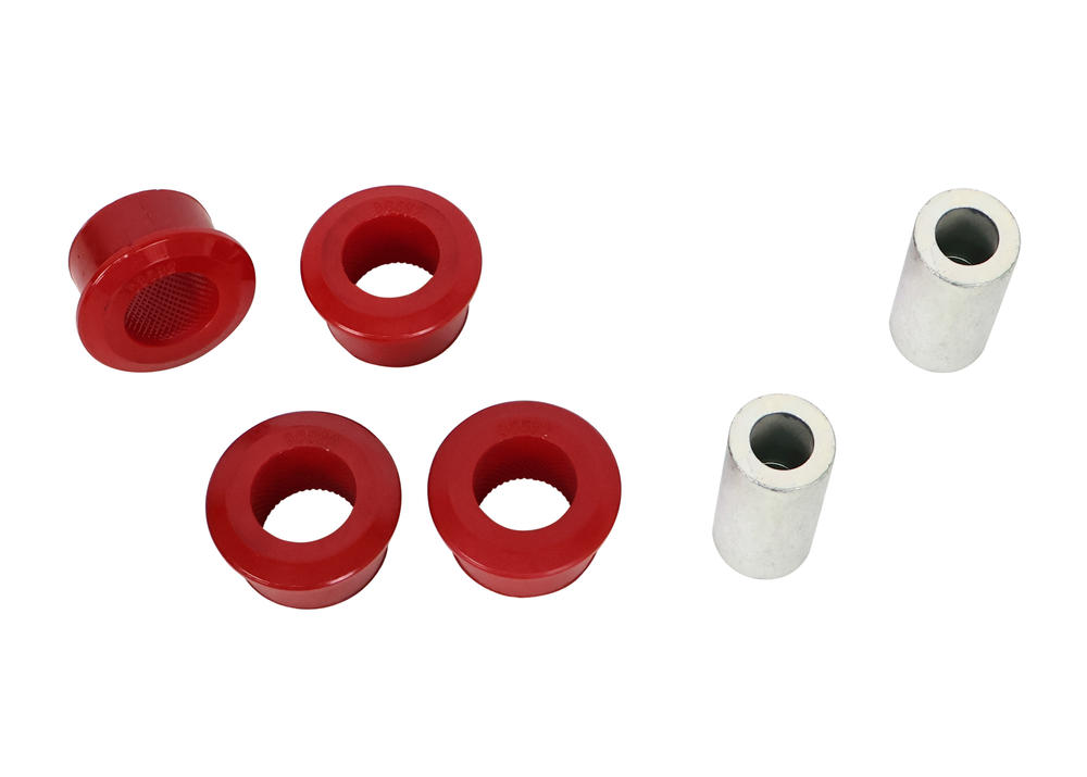 Front Lower Control Arm - Inner Front Bushing Kit to Suit Honda City, Civic and Jazz