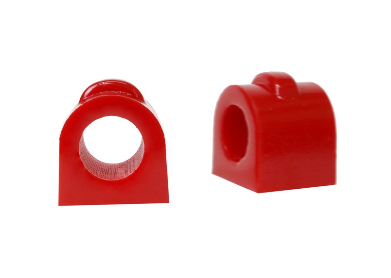 Front Sway Bar Mount - Bushing Kit 32mm to Suit Ford Falcon/Fairlane FG, FGX and FPV