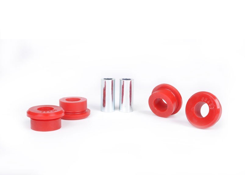 Rear Control Arm Upper - Inner Bushing Kit to Suit Toyota Rav 4 ACA31