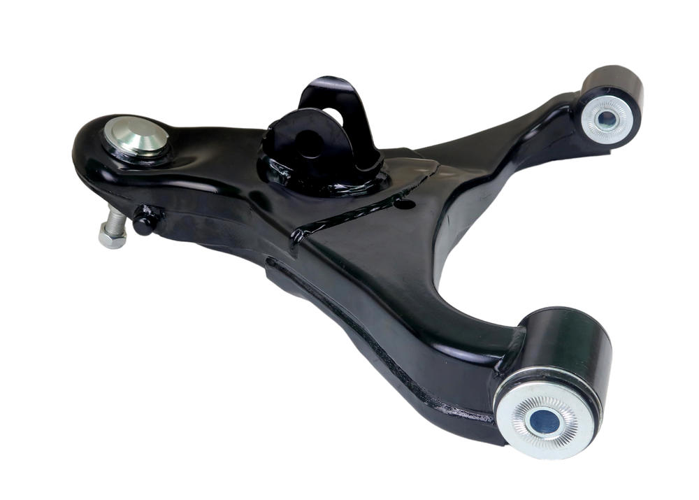 Front Lower Control Arm - Arm Assembly Left to Suit Ford Ranger PXIII