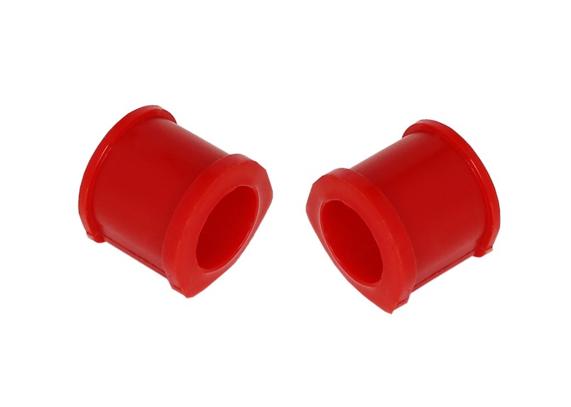 Sway Bar Mount - Bushing Kit 23mm to Suit Suzuki Swift SF