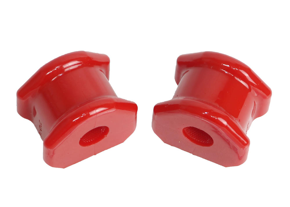 Sway Bar Mount - Bushing Kit 16mm to Suit Ford Territory