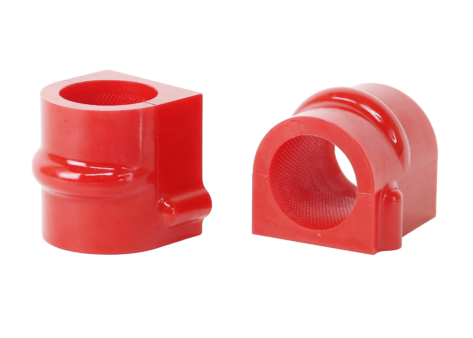 Front Sway Bar Mount - Bushing Kit 27mm to Suit Holden Commodore VB-VZ and HSV