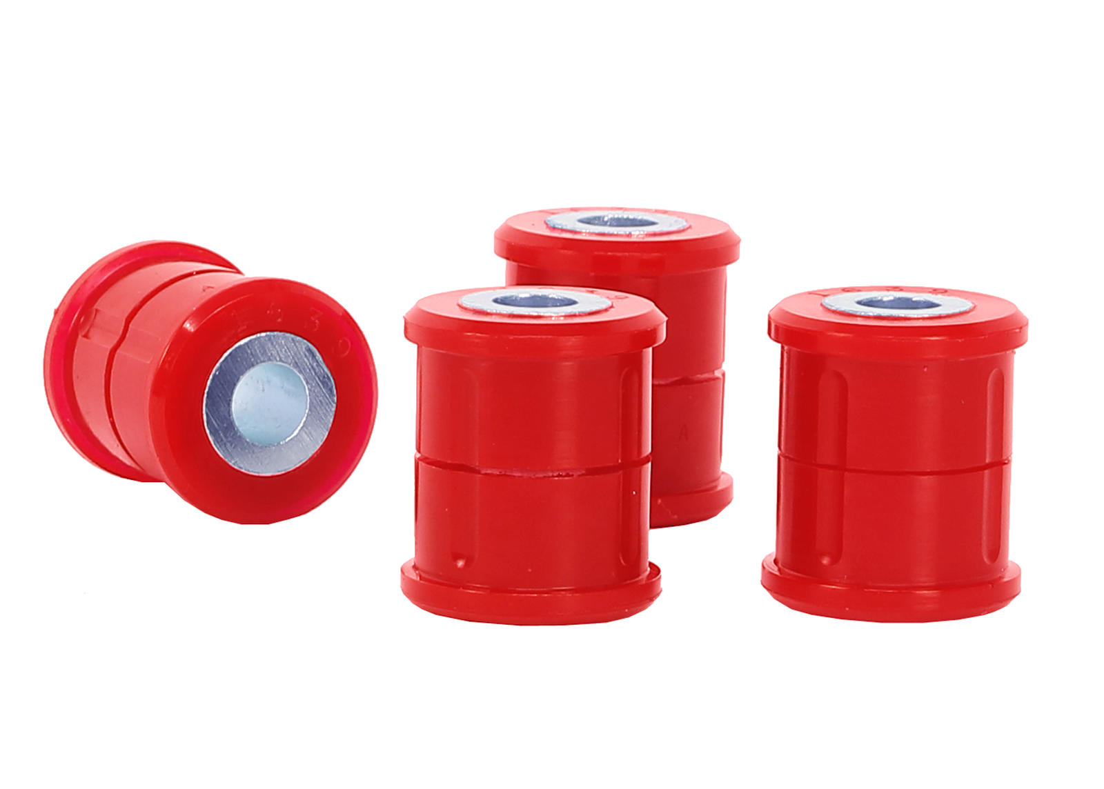 Rear Control Arm Lower Front - Inner Bushing Kit to Suit Nissan 180SX, 200SX, 300ZX and Skyline