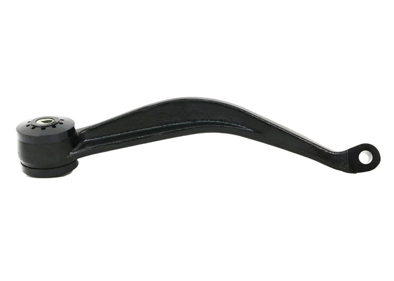 Front Radius Arm Lower - Arm Left to Suit Ford Territory SX, SY and FPV