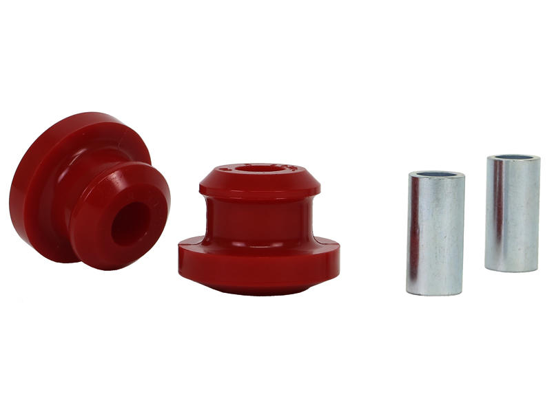 Front Strut Rod - To Chassis Bushing Kit to Suit Holden Commodore VB-VS and HSV