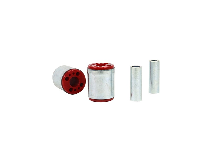 Trailing Arm Lower - Front Bushing Kit to Suit Mitsubishi Express and L400