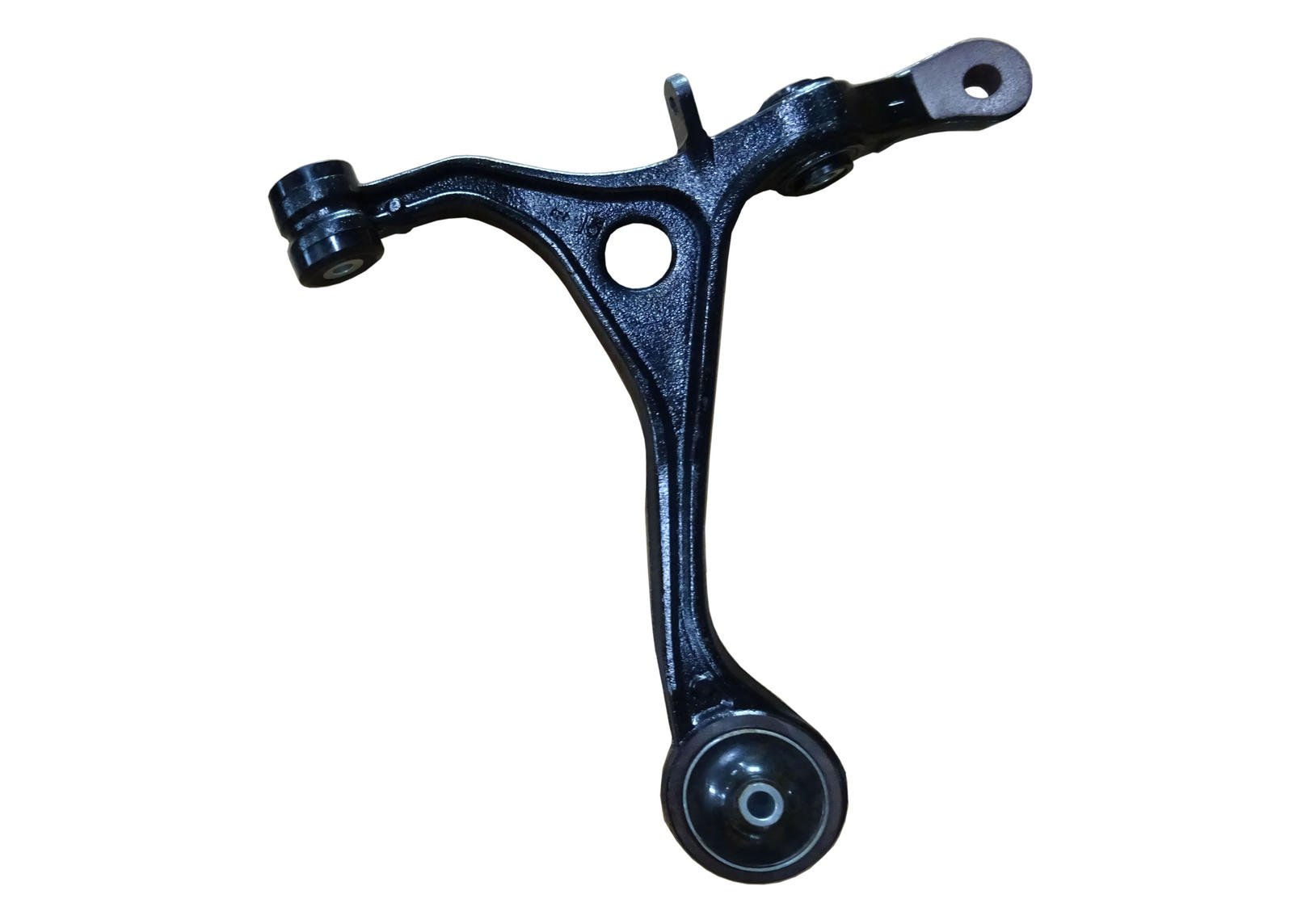 Control Arm Lower - Arm Assembly-Left to Suit Honda Accord Euro CL