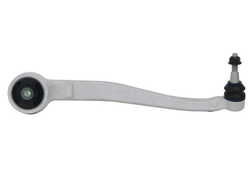 Front Radius Arm Lower - Arm Right to Suit Holden Commodore VF and HSV