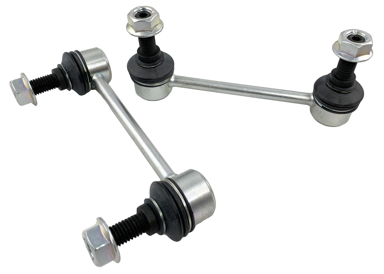 Sway Bar Link - Assembly to Suit Hyundai IX35 and Kia Sportage