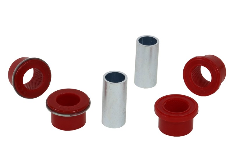 Front Strut Rod - To Control Arm Bushing Kit to Suit Ford Falcon/Fairlane EA-EL