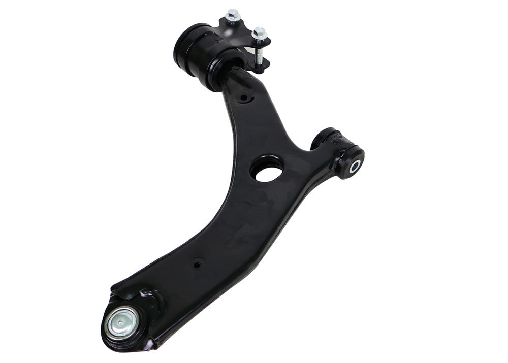 Front Lower Control Arm - Arm Left to Suit Mazda3 BK and Mazda5 CR