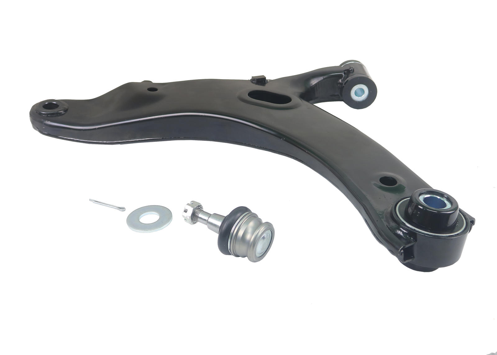 Control Arm Lower - Arm Assembly-Left to Suit Subaru Forester SH