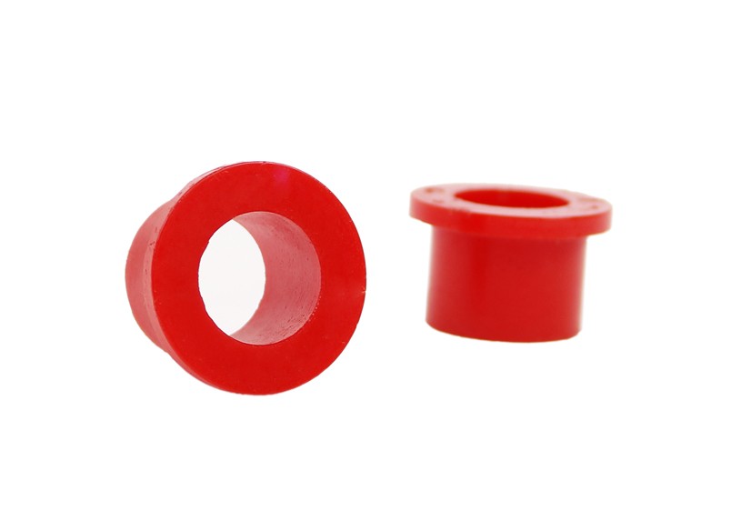 Front Steering Idler Arm - Bushing Kit to Suit Toyota HiLux, 4Runner, Celica, Corolla and Cressida