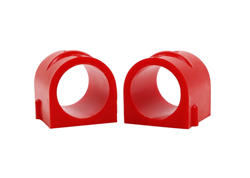 Front Sway Bar Mount - Bushing Kit 30mm to Suit Holden Commodore VB-VZ and HSV