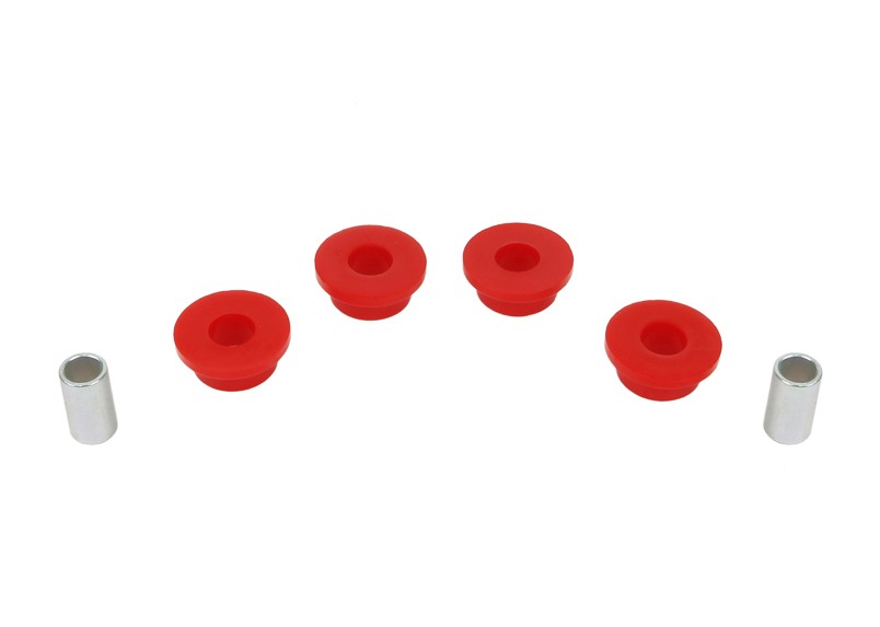 Sway Bar Link - Upper Bushing Kit to Suit Ford F100, F250, F350 and Bronco