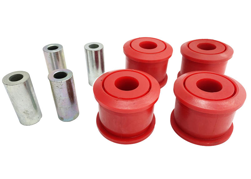 Rear Trailing Arm Lower - Bushing Kit to Suit Toyota Land Cruiser 200, 300 Series