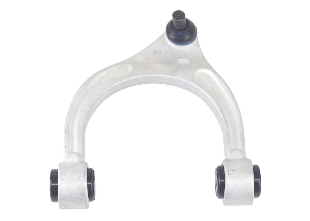 Front Upper Control Arm Left to Suit Ford Falcon FG, FGX and FPV