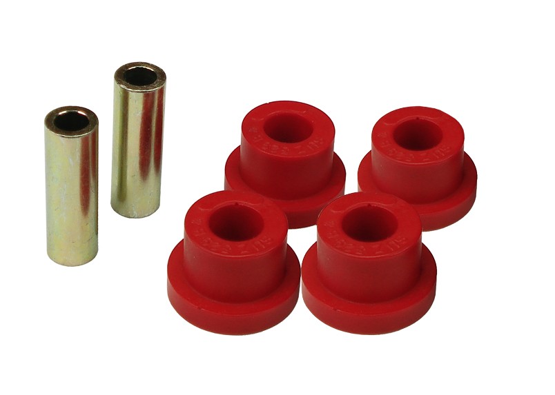 Rear Control Arm Lower - Inner Rear Bushing Kit to Suit Holden Barina, Suzuki Cultus and Swift