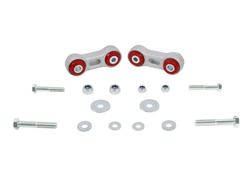 Front Sway Bar Link to Suit Subaru Forester, Impreza, Liberty and Outback