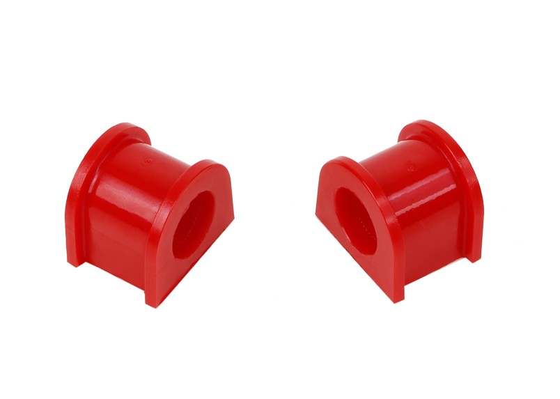 Sway Bar Mount - Bushing Kit 22mm to Suit Subaru Impreza GD and Liberty BE-BL