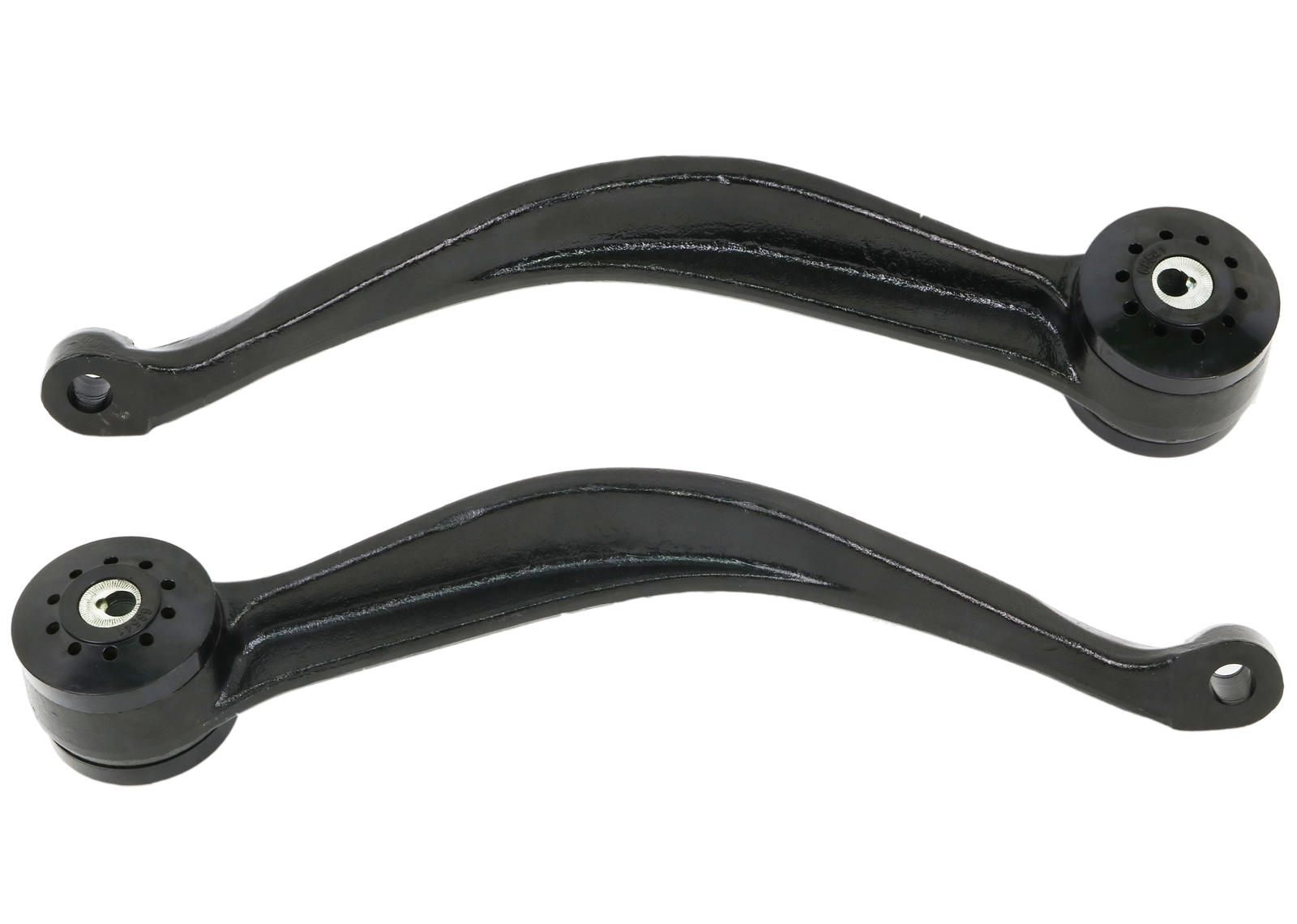 Front Radius Arm Lower - Arm to Suit Ford Territory SX, SY and FPV