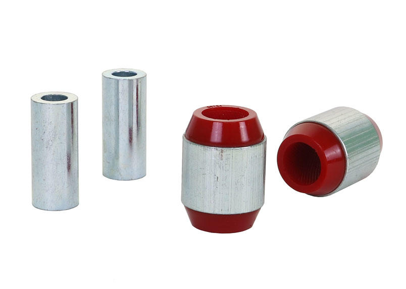 Rear  Control Arm Lower Rear - Inner Bushing Kit