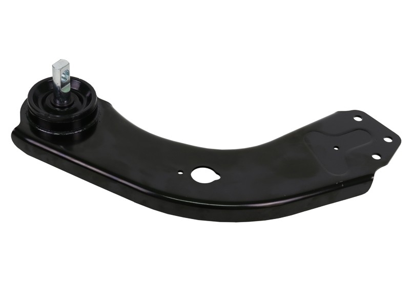 Rear Trailing Arm Lower - Arm Left to Suit Ford Falcon/Fairlane BA-FGX, Territory SX-SZ and FPV