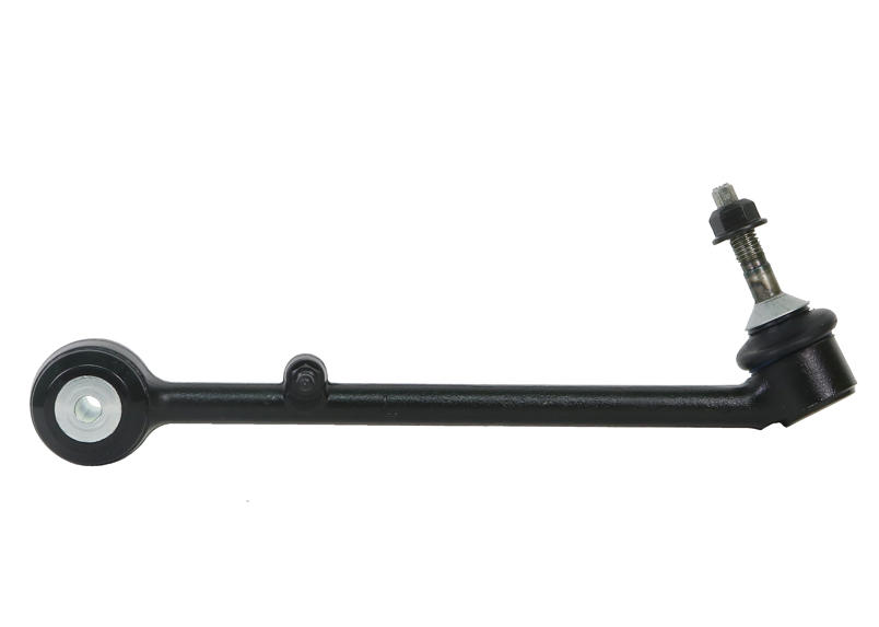 Front Lower Control Arm - Arm Left to Suit Holden Commodore VF and HSV