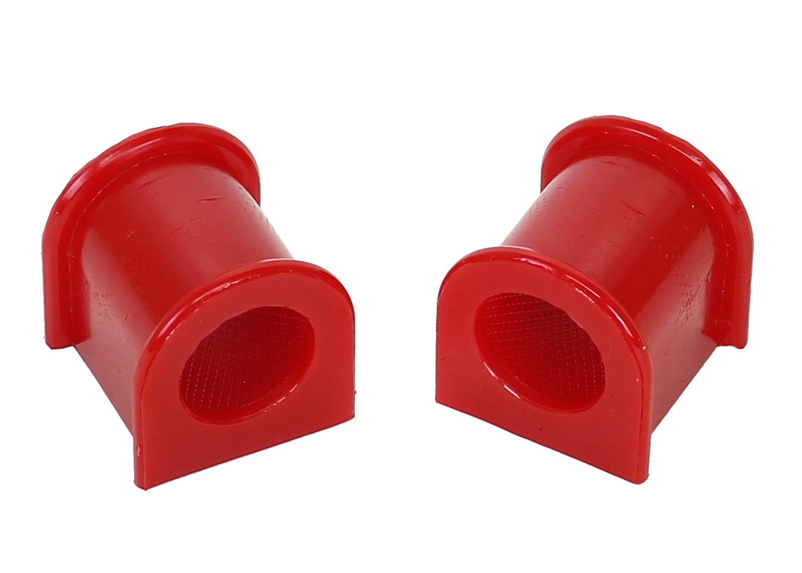 Front Sway Bar Mount - Bushing Kit 25mm to Suit Toyota Rav 4 SXA10, 11, 16