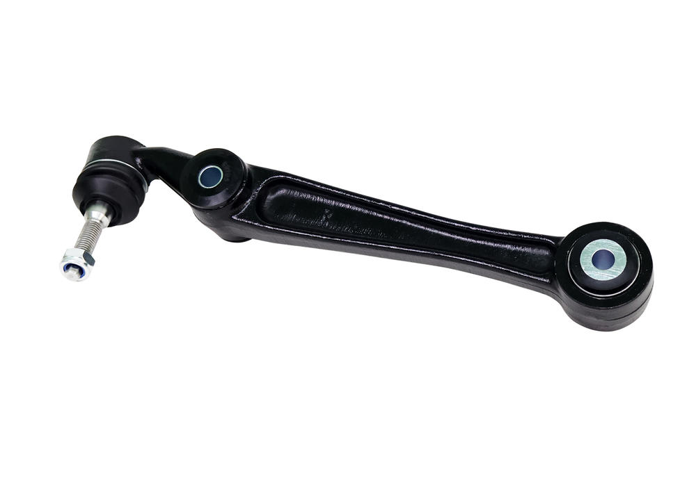 Front Lower Control Arm - Arm Right to Suit Ford Territory SX, SY and FPV
