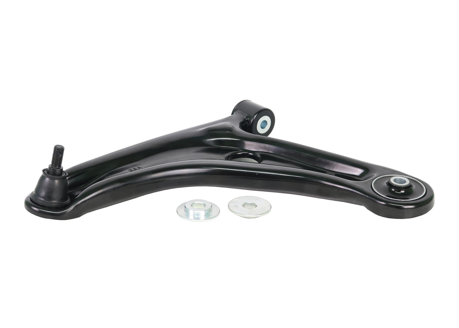 Front Lower Control Arm - Arm to Suit Honda City GD, GE and Jazz GD