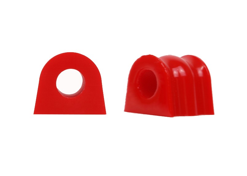 Front Sway Bar Mount - Bushing Kit 20mm to Suit Subaru Forester, Impreza and Liberty