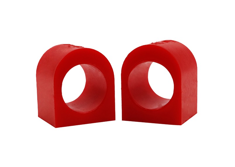 Front Sway Bar Mount - Bushing Kit 24mm to Suit Holden EK-HJ