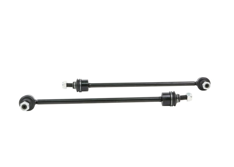 Front Sway Bar Link to Suit Ford Territory SX-SZ and FPV