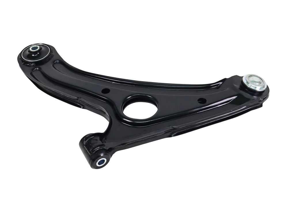 Front Lower Control Arm - Arm to Suit Hyundai Getz TB