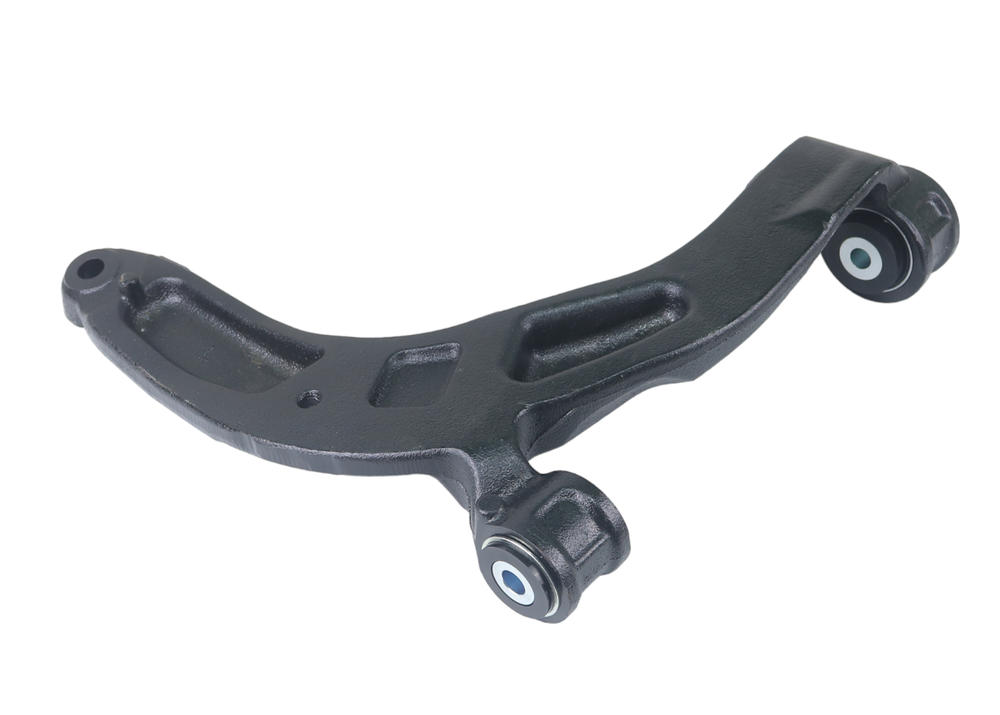 Control Arm Lower - Arm Assembly-Left to Suit VW Transporter T5