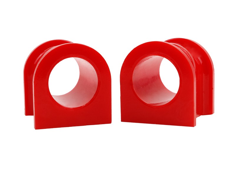 Front Sway Bar Mount - Bushing Kit 28mm to Suit Nissan 300ZX Z32 and Pulsar N14, N15